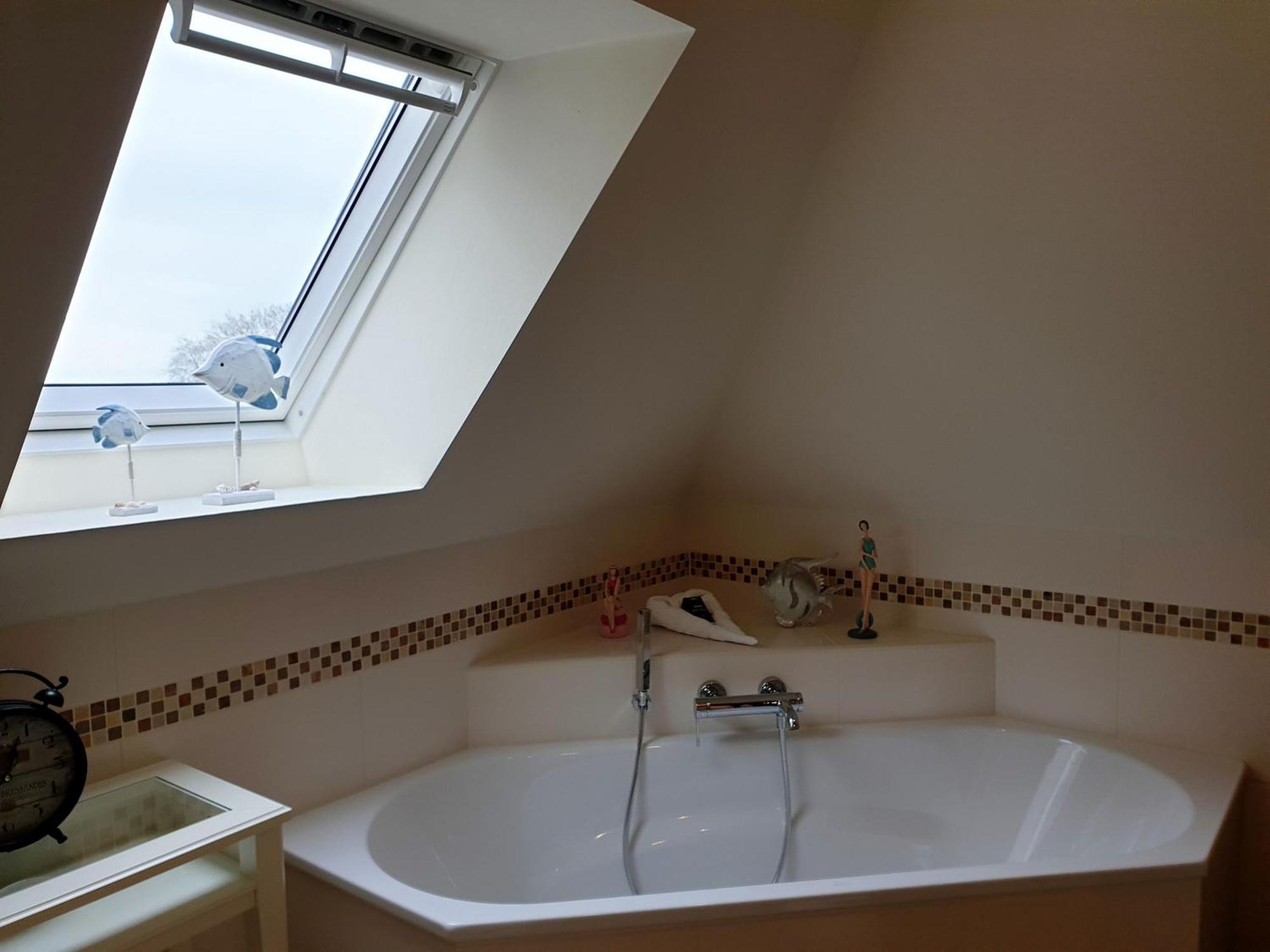 Fewo1846 - Villa Royal - Elegante Wohnung In Jugendstilvilla Φλένσμπουργκ Εξωτερικό φωτογραφία