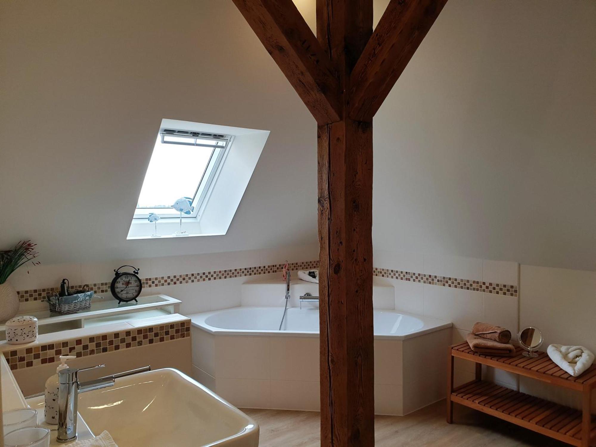 Fewo1846 - Villa Royal - Elegante Wohnung In Jugendstilvilla Φλένσμπουργκ Εξωτερικό φωτογραφία